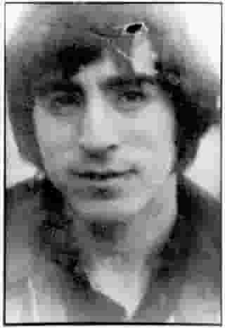 Gerardo Ernesto Silva Saldivar