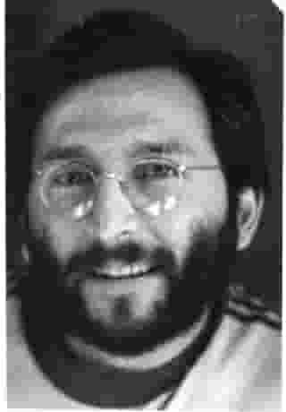 Héctor Patricio Sobarzo Núñez