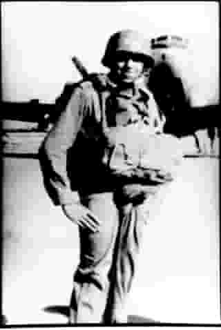 Javier Enrique Sobarzo Sepulveda