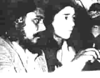 Ricardo Jorge Solar Miranda