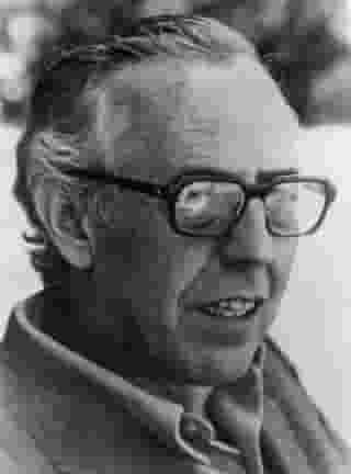 Carmelo Luis Soria Espinoza