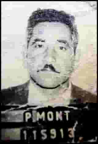 Herminio Soto Gatica