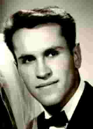 Jorge Ignacio Soto Quiroga