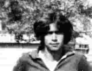 Alberto Toribio Soto Valdes