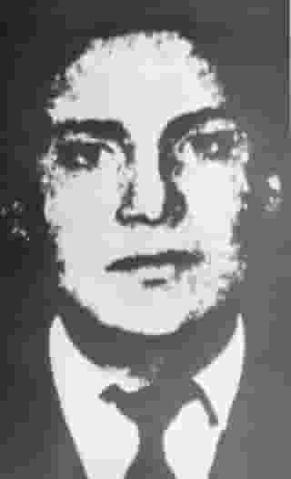 Eduardo Santibañez Sporma