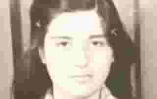 Gloria Ana Stockle Poblete