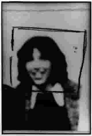 Manuel Jesús Tamayo Martínez