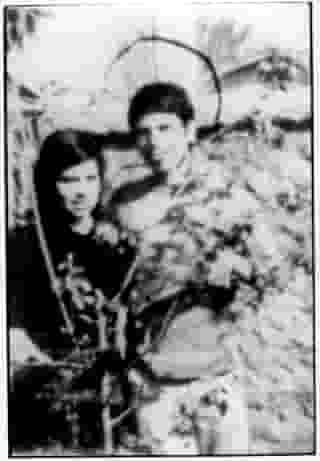 Raúl Francisco Tapia Hernández