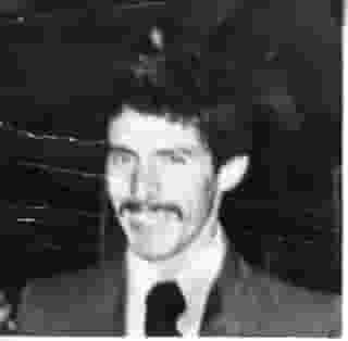 Óscar Eugenio Tapia Leyton