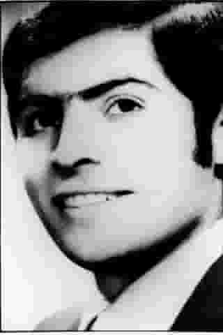 Julio Fernando Tapia Martínez