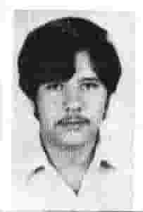 Lorenzo Homero Tobar Avilés