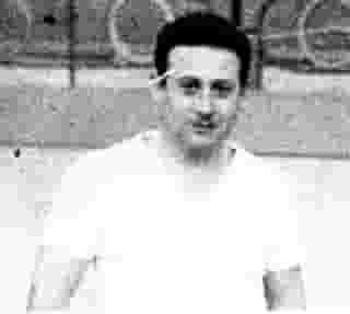 Claudio Romulo Tognola Rios