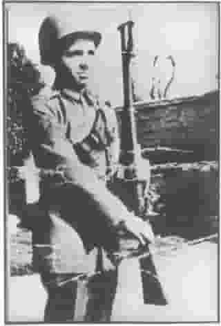 Enrique Alfonso Toledo Garay