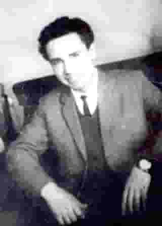 José Vicente Toloza Vasquez