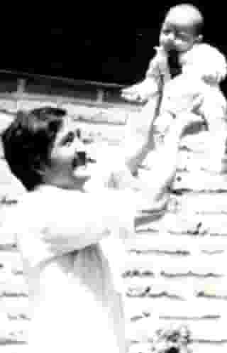 Nicomedes Segundo Toro Bravo