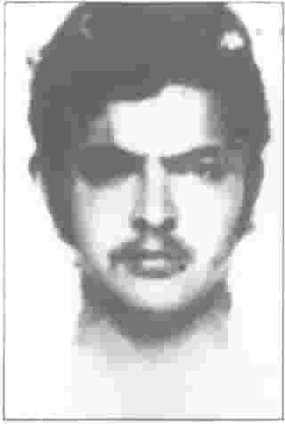 Osvaldo Alfonso Torres Albornoz