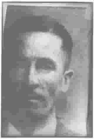 Ruperto Oriol Torres Aravena