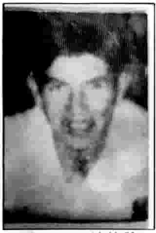 Jaime Bernardo Torres Salazar