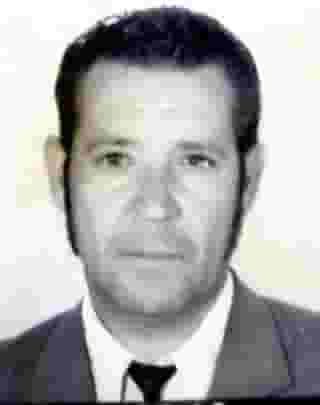 Jorge Andrés Troncoso Aguirre