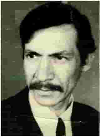 Ricardo León Troncoso