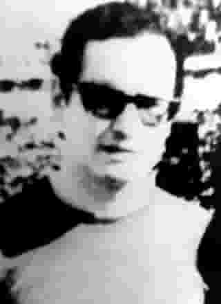 Mariano Leon Turiel Palomera