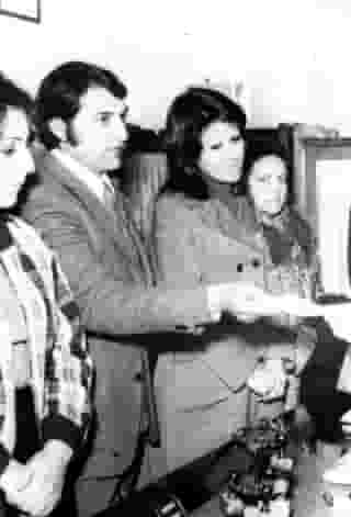 Rodrigo Eduardo Ugas Morales