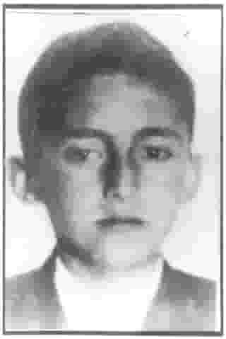 Víctor Adolfo Ulloa Pino