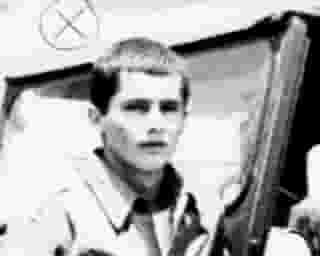 Rolando Hugo Urbina Bravo