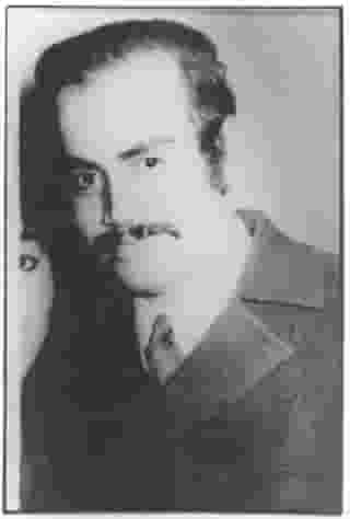 Jilberto Patricio Urbina Chamorro