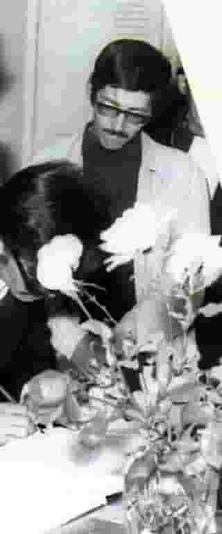 David Edison Urrutia Galaz