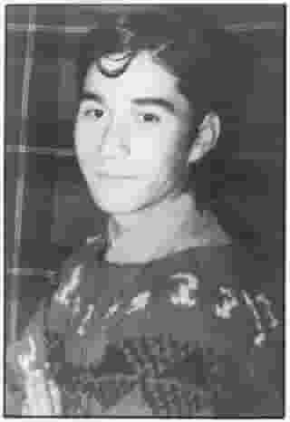 Juan Segundo Utreras Beltrán