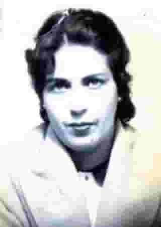 Lila Ludovina Valdenegro Carrasco