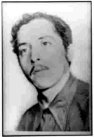 Arturo Jesús Valderas Angulo