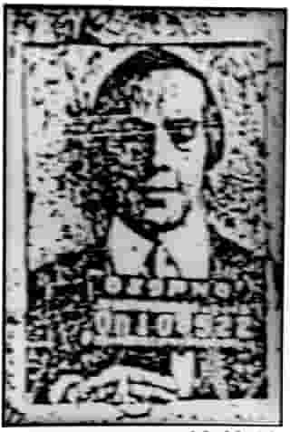 Flavio Heriberto Valderas Mancilla