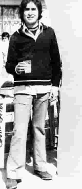 Mario Alejandro Valdes Chavez