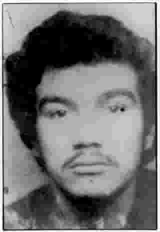 Manuel Nemesio Valdes Galaz