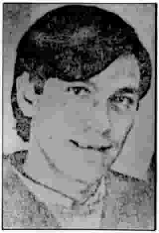 Adán Valdevenito Olavarría