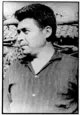 Aliro del Carmen Valdivia Valdivia