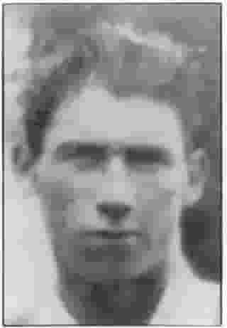 Alcibíades Valenzuela Retamal