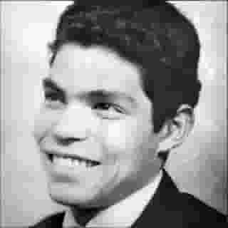 Héctor Darío Valenzuela Salazar