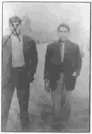 Jorge Orlando Valenzuela Valenzuela