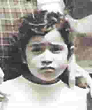 Claudia Andrea Valenzuela Velasquez