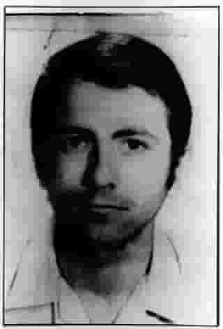 Julio del Transito Valladares Caroca