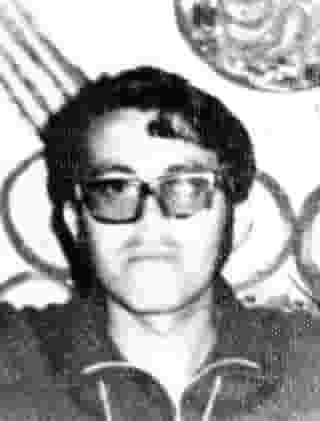 Nilson Hernando Vallejos Aguilera