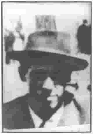 Jorge Vallejos Ramos