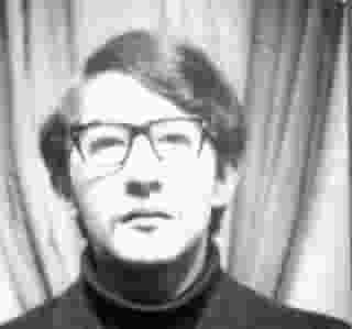 Alvaro Modesto Vallejos Villagran