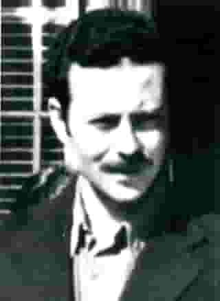 Bautista Van Schouwen Vasey