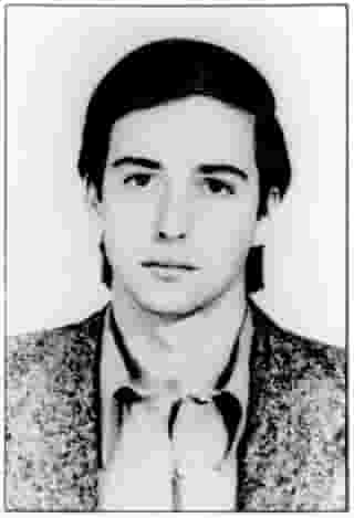 Edwin Francisco Van Yurick Altamirano