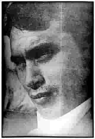 Juan Alejandro Vargas Contreras