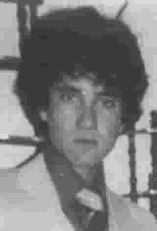 Guillermo Cirilo Vargas Gallardo